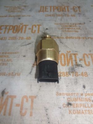 Датчик давления 04215774 фото запчасти