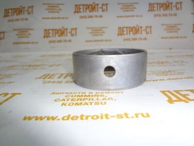Подшипн. скольжения 02233710 фото запчасти