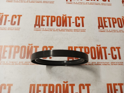 Сальник коленвала задний 8927749 (A-8927749) фото запчасти