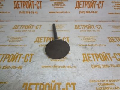 Клапан впускной Perkins 998-701 (998701) фото запчасти