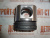Комплект поршня Cummins A2000, A2300 4955348 (4952181, 4901032, 4900969, 4900345, 4952181X) фото запчасти