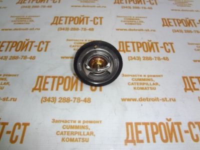 Термостат Cummins B3,3 3800884 (C6004216120) фото запчасти