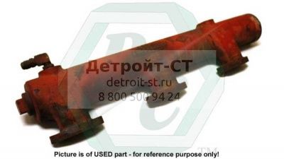 Manifold 5139651 фото запчасти