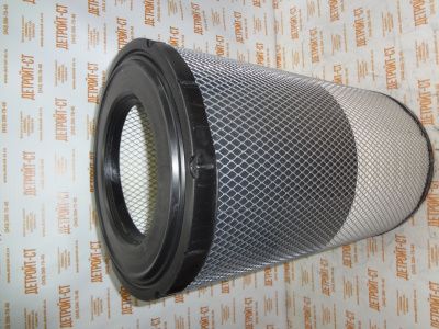 Фильтр воздушный Perkins CH11217 (10000-51239, 998-192) фото запчасти