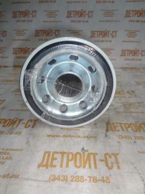 Масляный фильтр 3694654 (LF17559) фото запчасти