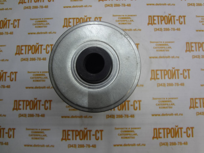 Фильтр FF266 (81125030012, A0000920205, A0000921705, A0000923405, W2H4115, Q2H4115, 01168411, 01151306, 01160035, 0000921605, 5984522200, 305412100004, PF594, FF167A, FF167, FF5052) фото запчасти