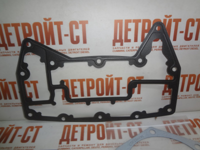 Комплект прокладок Cummins 4238980 (4955598, 3686236, 204987) фото запчасти
