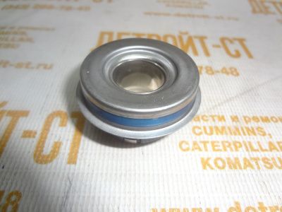 Уплотнение водяной помпы Cummins 3609826 фото запчасти
