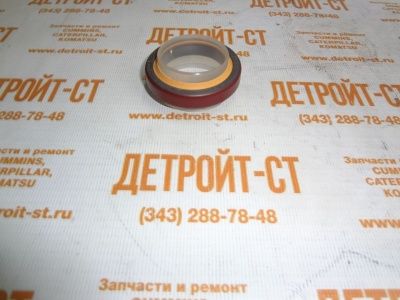 Сальник масляный 3016794 (M-3016794, FP-3016794) фото запчасти