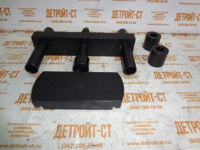 Установщик гильзы цилиндра Cummins ISX 3164606 фото запчасти