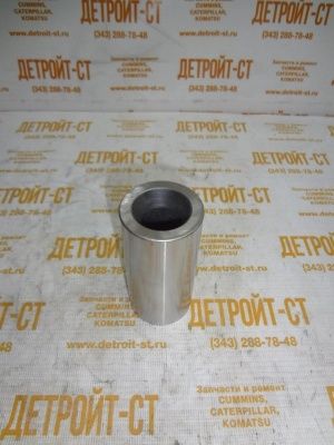 Палец поршня Cummins 3950549 (3934046, 3901793, 4975036, C4975036, 3934048, 3901597, 6742-01-5474) фото запчасти