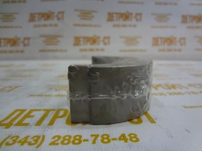 Шатунные вкладыши Deutz 02931473 (2931473, 0293-1473, CR1635CP, 20565150, 1977P060STD, 8521030STD, 12-BEU03-000, 71-3922/6STD, 11700316, 02929434, 79269600, 02931297, 61-1556-00) фото запчасти