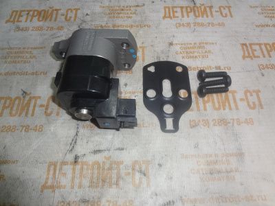 Актуатор Cummins 4089428 (4089428RX, 4088780, 851-01-4621) фото запчасти