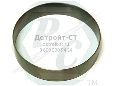 Sleeve, C/S Rear Oil Seal 23516636 фото запчасти
