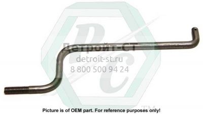 Link 5147090 фото запчасти