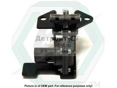 Sensor* 23531964 фото запчасти