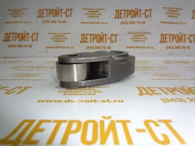 Коромысло клапана впускного Cummins ISX 5484231 фото запчасти