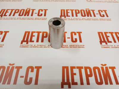 Палец поршневой Cummins 3934047 (5271963F, 3919053, 5271963, 4991283, P5271963, 3934047-K, C3934047) фото запчасти