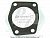 Gasket, O/C Water Elbow 5117254 фото запчасти
