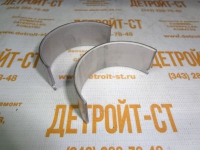 Подшипник шатунный 0.5 Deutz 13025627 (13025627) фото запчасти