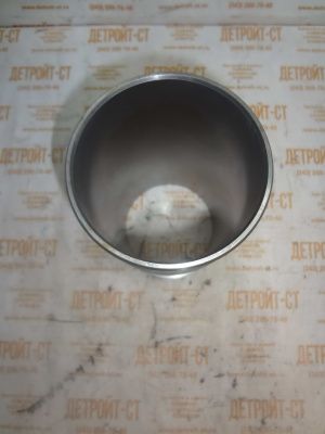 Гильза 04253771 (04200255, 0420-0255, 0425-3771, 04200253, 0420-0253, 04203065, 0420-3065, 04253772, 0425-3772) фото запчасти