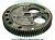 Gear 8928570 фото запчасти