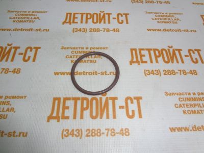 Кольцо уплотнительное 8J4351 (8J-4351) фото запчасти