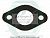 Gasket 23506133 фото запчасти