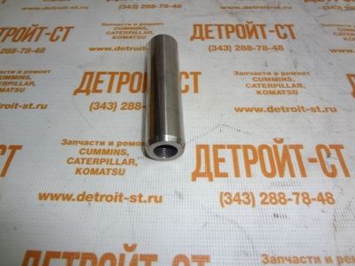 Направляющая клапана Cummins KTA-50 3202210 (3201311, 3021693) фото запчасти
