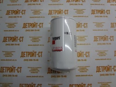 Фильтр масляный Cummins ISBe-4,5 4897898 (Z489789800) фото запчасти