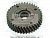 Gear LH, 39T 5128600 фото запчасти
