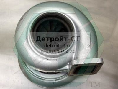 Turbo, TV8117, AR1.39 8923340 фото запчасти