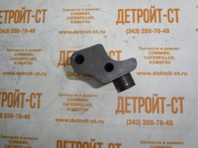 Опора коромысла Deutz 04200959 (4200959, 0420-0959, 0420 0959) фото запчасти