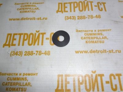Шайба регулировочная Deutz 04293915 (4293915, 0429-3915) фото запчасти