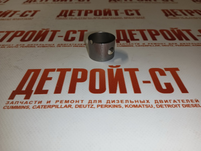 Втулка Cummins 3019733 фото запчасти