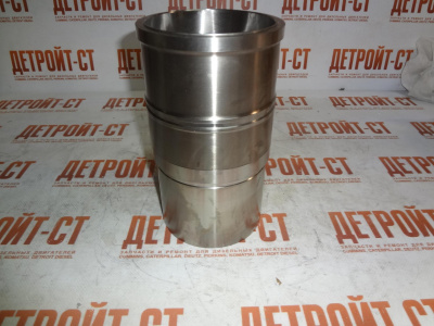 Гильза Caterpillar, CAT C9 1903562 (190-3562, 4695312, 469-5312) фото запчасти
