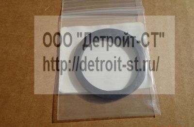 Прокладка Caterpillar, CAT 3066 5I7735 фото запчасти