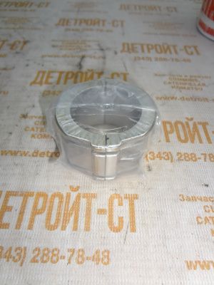 Вкладыш распредвала STD Detroit Diesel V71, V92 5196026 фото запчасти