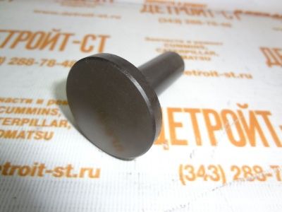 Толкатель клапана Cummins 3945866 (C3945866) фото запчасти