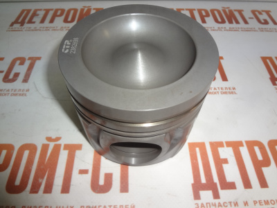 Поршень Caterpillar C7 2382698 (238-2698) фото запчасти