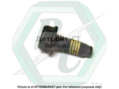 Болт 3/8"-16 X 7/8" 8927580 фото запчасти