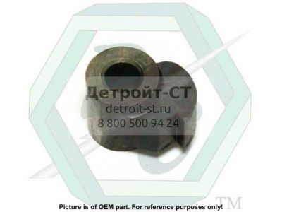 Cam 5122623 фото запчасти