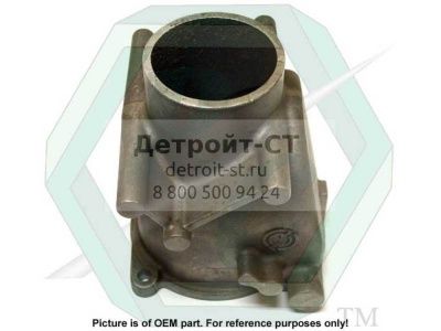Housing 8921065 фото запчасти