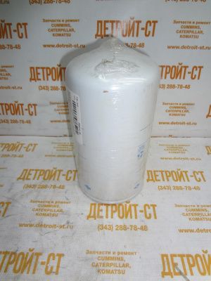 Масляный фильтр LF694 (P553712) фото запчасти