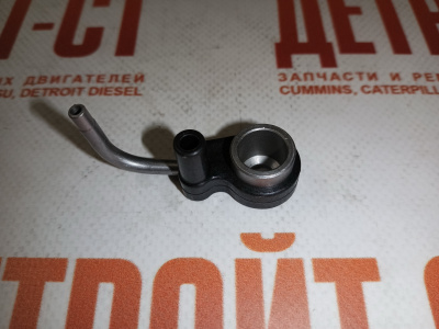 Сопло охлаждения поршня Cummins 4937311 (5933698, 5815891) фото запчасти