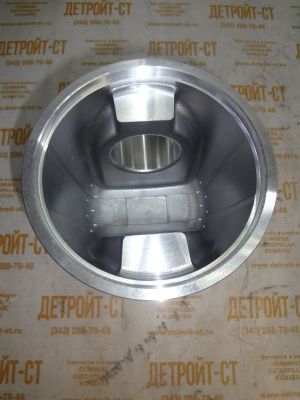 Поршень Cummins 3076811 (3804336, 3076809) фото запчасти