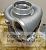Турбокомпрессор Detroit Diesel 60 series EGR 23534774 (23534775, 758160-5006) фото запчасти
