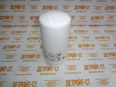 Масляный фильтр 01174421 (246580040, 51820E, 814661, 5W6017, 3I1361, 0814661, 150157520, 846080160, 2901515, 1173430EE, 01181749) фото запчасти