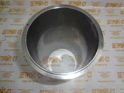 Гильза цилиндра Cummins L9, QSL8.9 5478894 фото запчасти