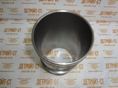 Гильза Cummins C8,3 3800328 (5318476, 3948095, 3919937) фото запчасти